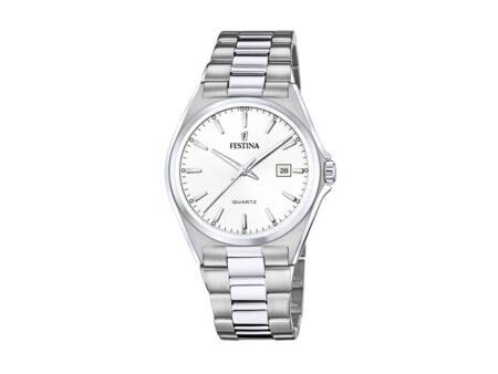 Zegarek Męski Festina F20552/2