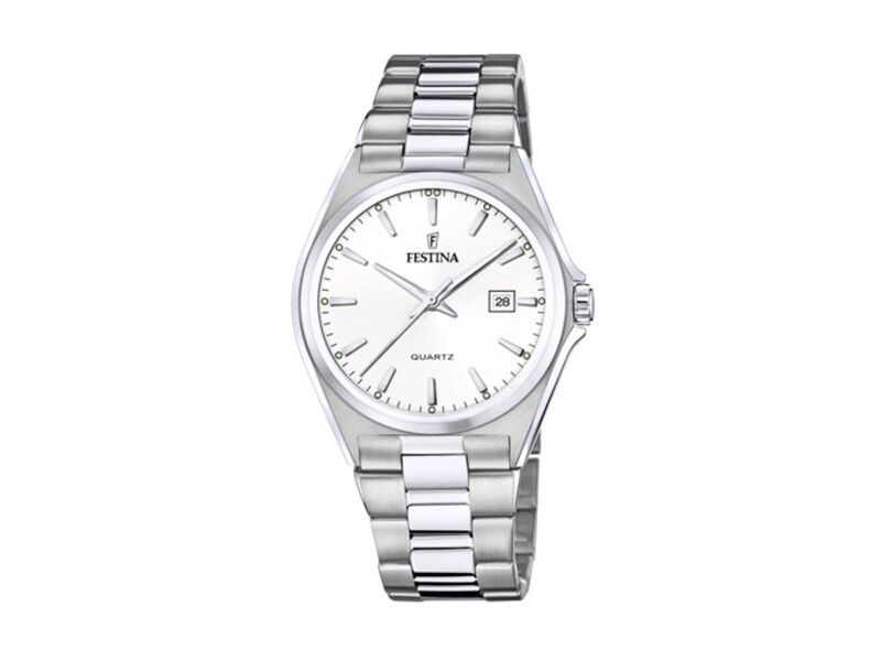 Zegarek Męski Festina F20552/2