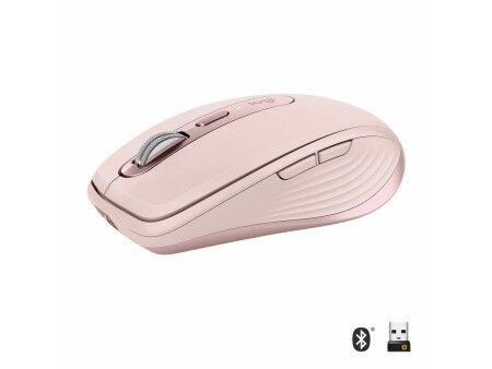 Myszka Logitech 910-005990