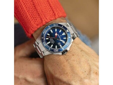 Zegarek Męski Festina F20663/1