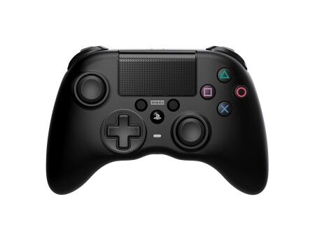 Pad do gier/ Gamepad HORI ONYX Plus
