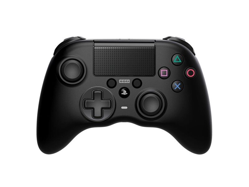Pad do gier/ Gamepad HORI ONYX Plus