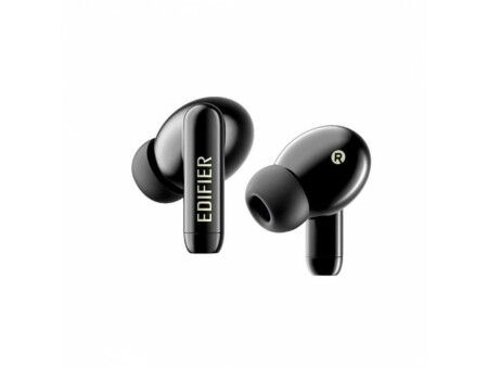 Słuchawki Bluetooth Edifier TWS330 NB Czarny