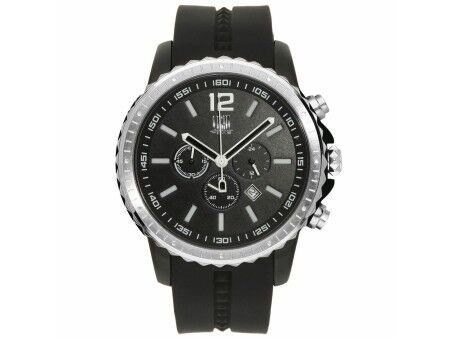 Zegarek Męski Light Time SPEED WAY (Ø 48 mm)