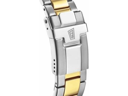 Zegarek Męski Festina F20362/4