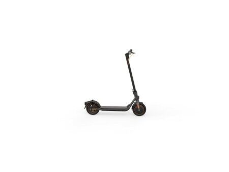 Skuter elektryczny Segway KickScooter F40E