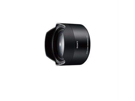 Konwerter/Adapter Sony SEL075UWC