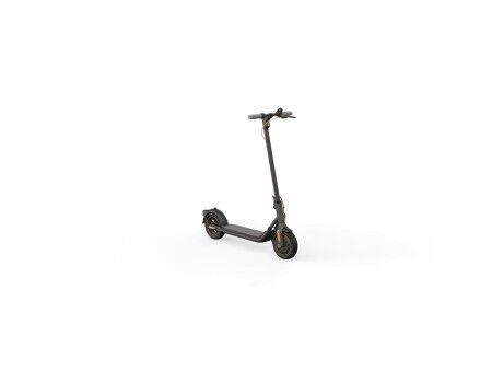 Skuter elektryczny Segway KickScooter F40E