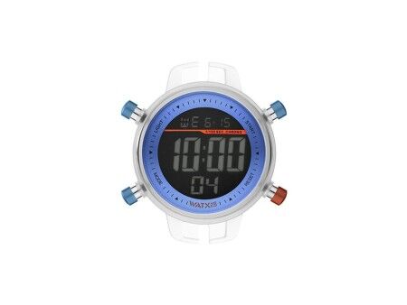 Zegarek Unisex Watx & Colors RWA1158