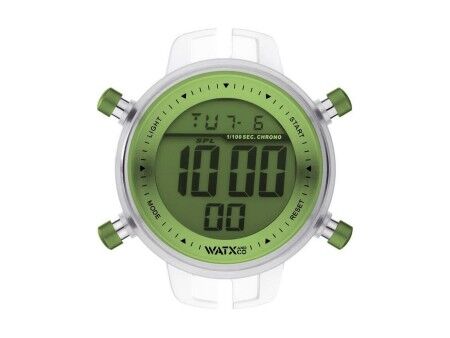Zegarek Męski Watx & Colors RWA1092