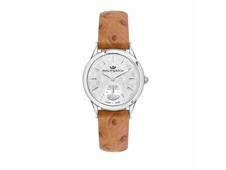 Zegarek Damski Philip Watch MARILYN (Ø 31 mm)