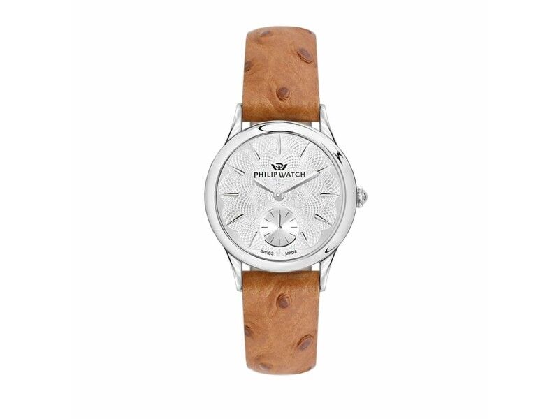 Zegarek Damski Philip Watch MARILYN (Ø 31 mm)