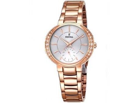 Zegarek Damski Festina F16911/1