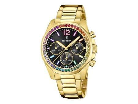 Zegarek Damski Festina F20609/3