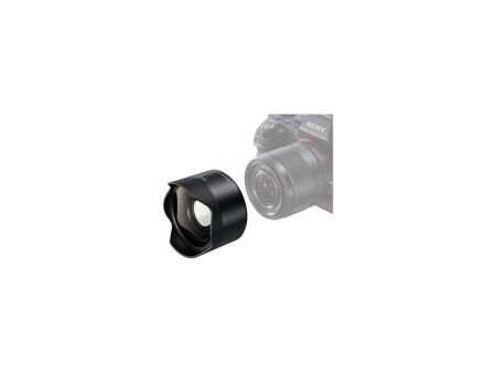 Konwerter/Adapter Sony SEL075UWC