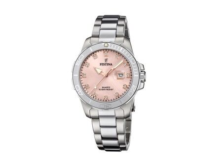 Zegarek Damski Festina F20503/2 (Ø 35 mm)