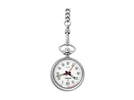 Zegarek kieszonkowy Festina F2034/1