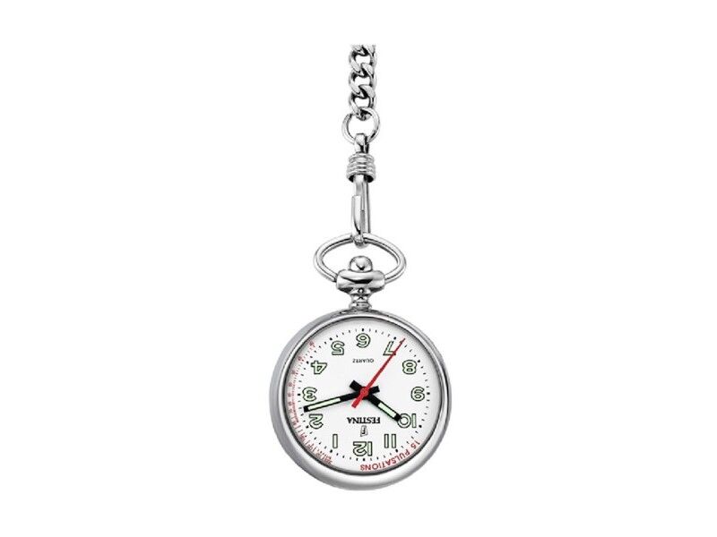 Zegarek kieszonkowy Festina F2034/1