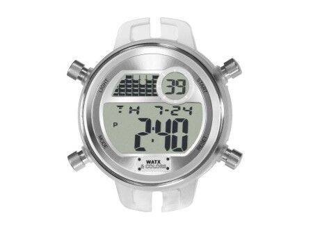 Zegarek Unisex Watx & Colors RWA2000