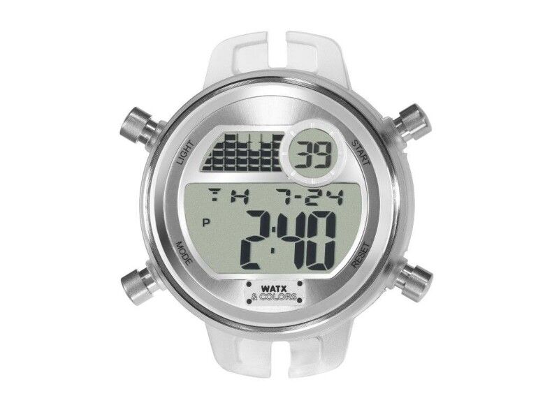 Zegarek Unisex Watx & Colors RWA2000