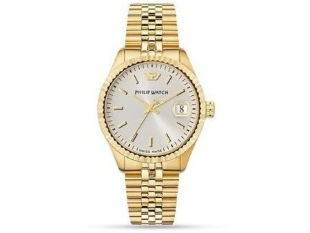 Zegarek Męski Philip Watch R8253597087