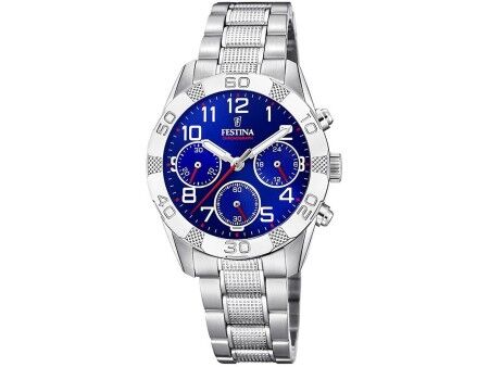 Zegarek Dziecięcy Festina F20345/2