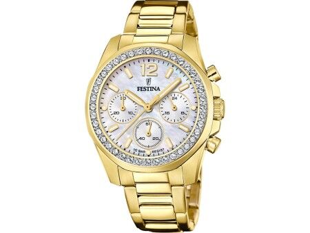 Zegarek Męski Festina F20609/1