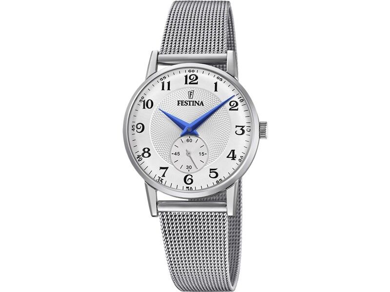 Zegarek Damski Festina F20572/1
