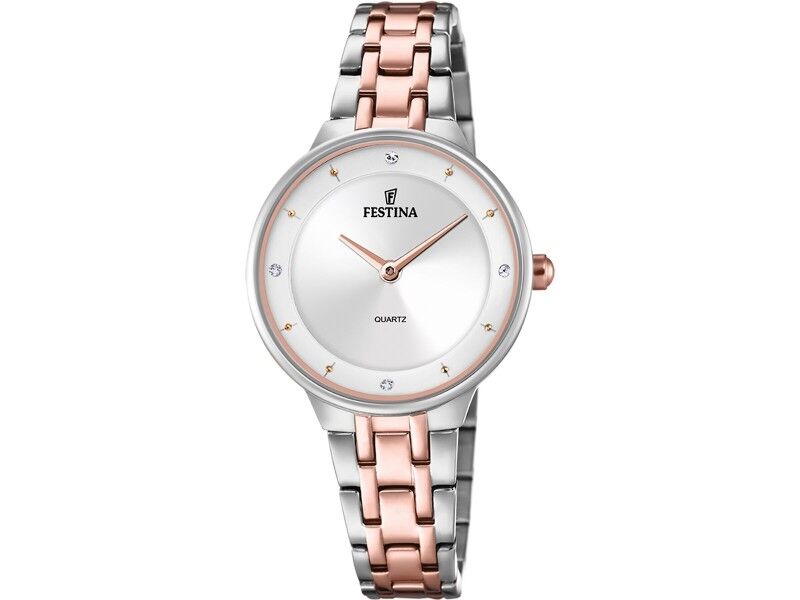Zegarek Damski Festina F20626_1