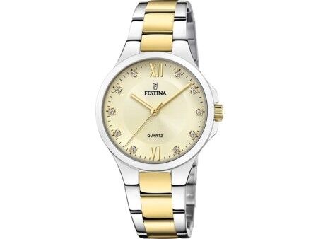 Zegarek Damski Festina F20618/1 (Ø 34 mm)