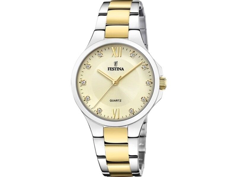 Zegarek Damski Festina F20618/1 (Ø 34 mm)