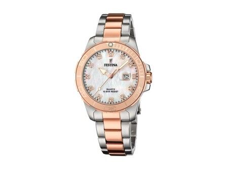 Zegarek Damski Festina F20505/1 (Ø 35 mm)