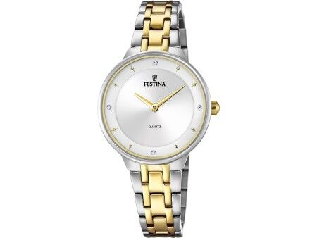 Zegarek Damski Festina F20625_1