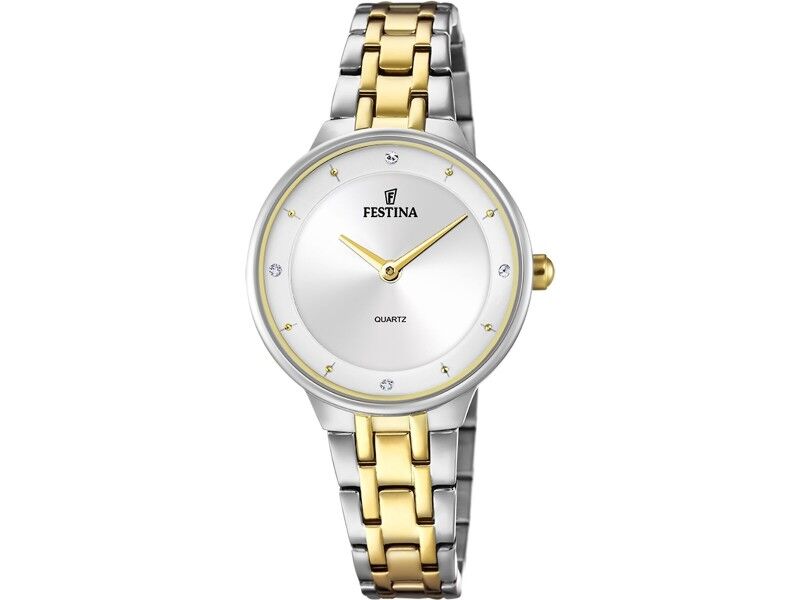 Zegarek Damski Festina F20625_1