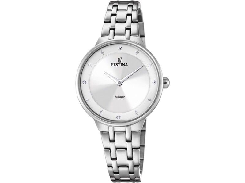 Zegarek Damski Festina F20600/1