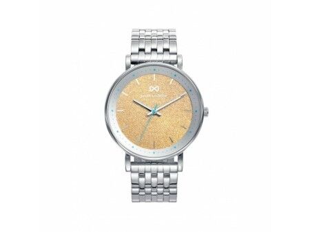 Zegarek Damski Mark Maddox MM0104-76 (Ø 38 mm)
