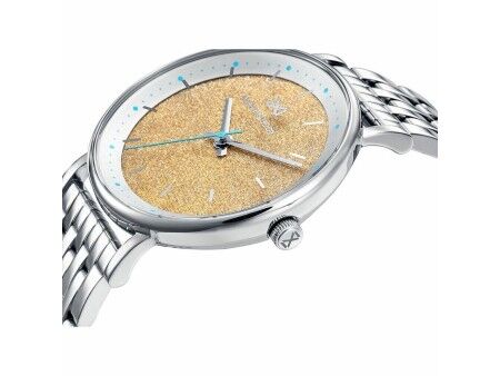 Zegarek Damski Mark Maddox MM0104-76 (Ø 38 mm)