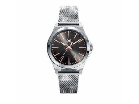 Zegarek Damski Mark Maddox MM7102-17 (Ø 33 mm)
