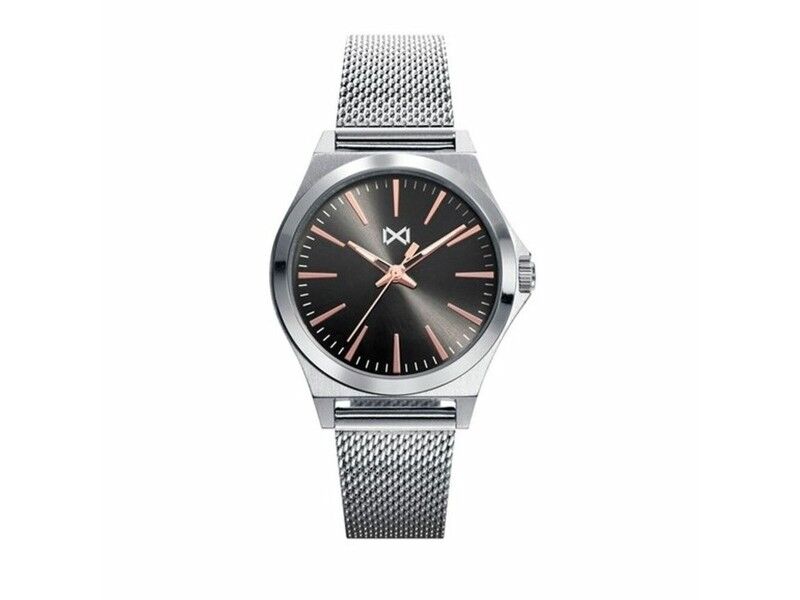 Zegarek Damski Mark Maddox MM7102-17 (Ø 33 mm)