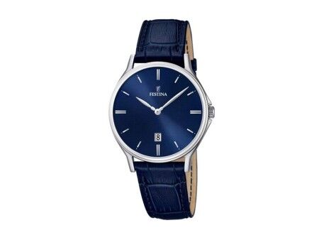 Zegarek Męski Festina F16745/3