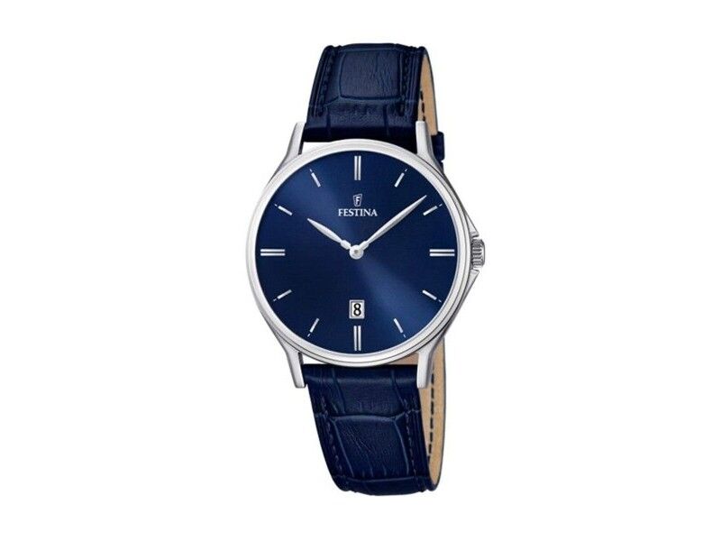 Zegarek Męski Festina F16745/3