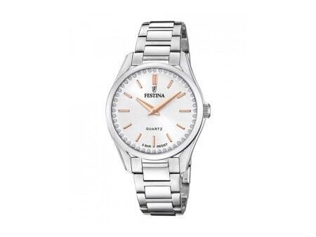 Zegarek Damski Festina F20583/1