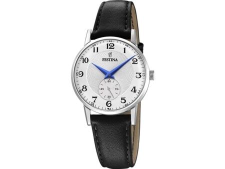 Zegarek Damski Festina F20570/1