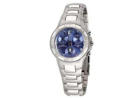 Zegarek Męski Festina F6643_3 Srebrzysty