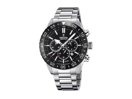 Zegarek Męski Festina F20575/3