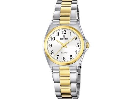 Zegarek Męski Festina F20556/1