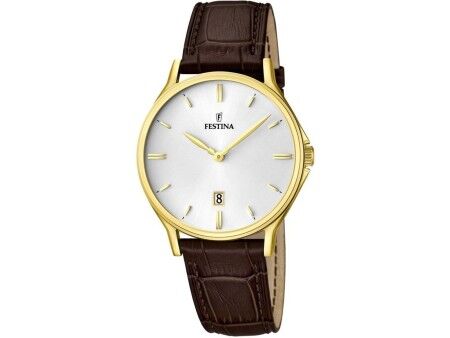 Zegarek Męski Festina F16747/1