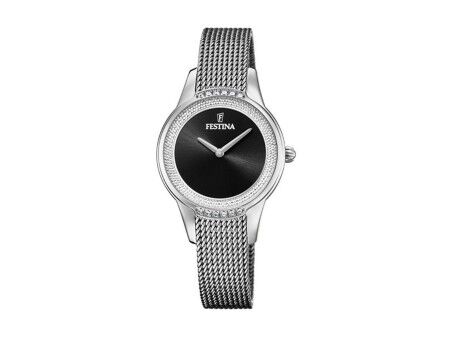 Zegarek Damski Festina F20494/3