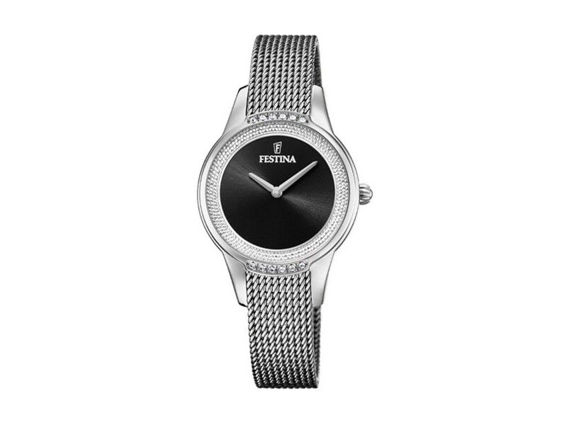 Zegarek Damski Festina F20494/3
