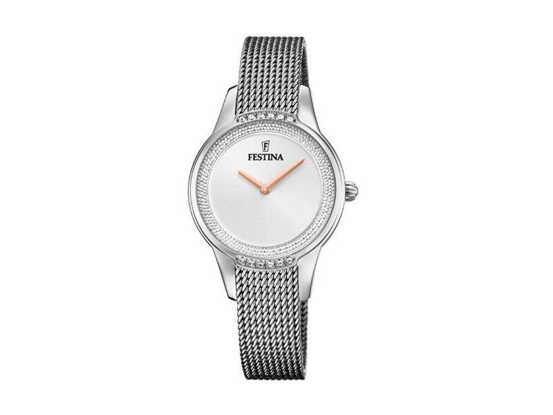 Zegarek Damski Festina F20494/1